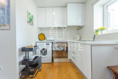 Prédio para Venda em União das Freguesias de Setúbal