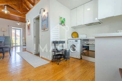 Prédio para Venda em União das Freguesias de Setúbal