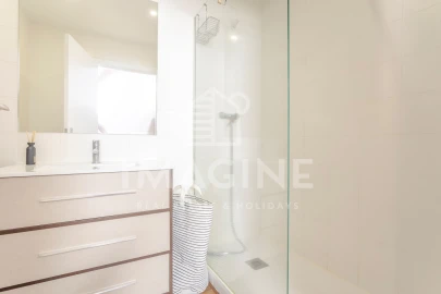 Prédio para Venda em União das Freguesias de Setúbal