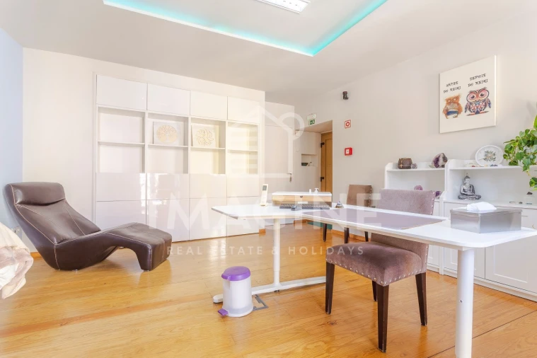 Prédio para Venda em União das Freguesias de Setúbal Foto 3