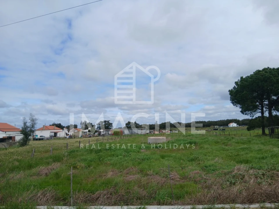 Quinta T5 para Venda em São Domingos e Vale de Água Foto 4