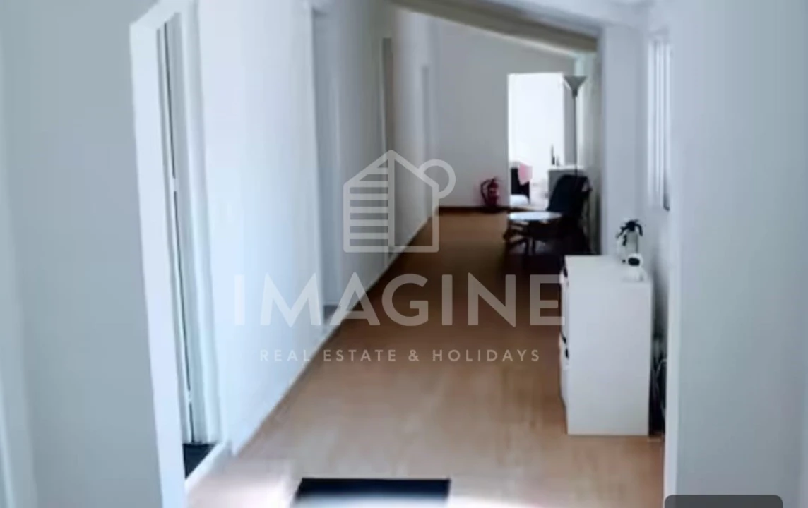 Quinta T5 para Venda em São Domingos e Vale de Água Foto 8