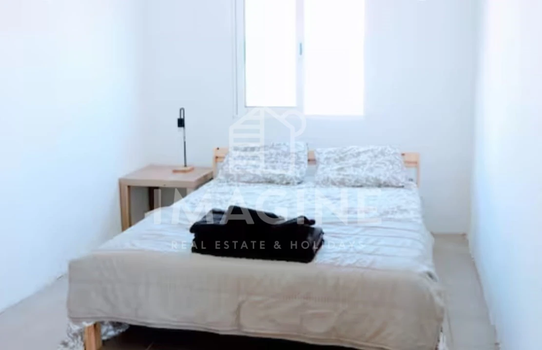 Quinta T5 para Venda em São Domingos e Vale de Água Foto 12