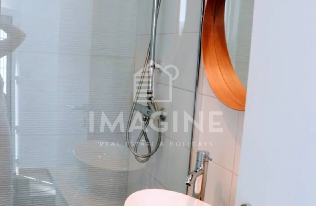 Quinta T5 para Venda em São Domingos e Vale de Água Foto 15