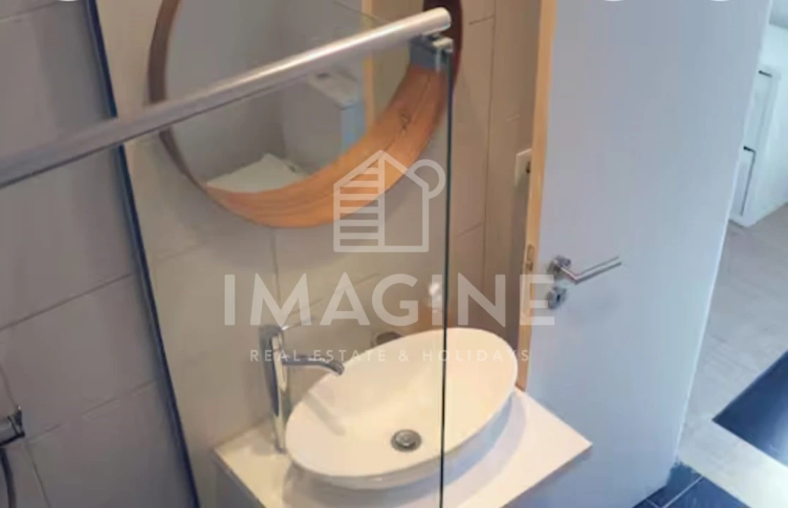 Quinta T5 para Venda em São Domingos e Vale de Água Foto 16