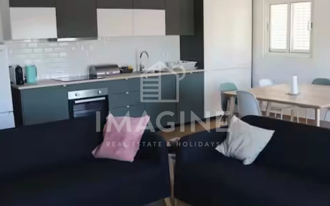 Quinta T5 para Venda em São Domingos e Vale de Água Foto 10