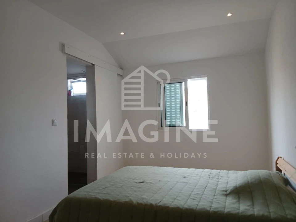 Quinta T5 para Venda em São Domingos e Vale de Água Foto 21