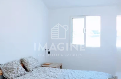 Quinta T5 para Venda em São Domingos e Vale de Água