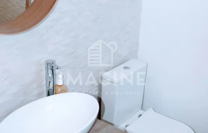 Quinta T5 para Venda em São Domingos e Vale de Água