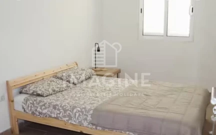 Quinta T5 para Venda em São Domingos e Vale de Água