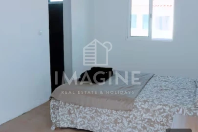 Quinta T5 para Venda em São Domingos e Vale de Água