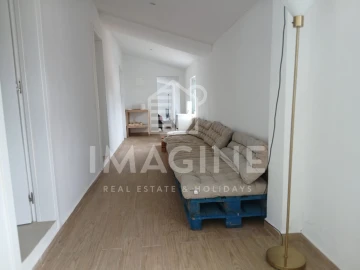 Quinta T5 para Venda em São Domingos e Vale de Água