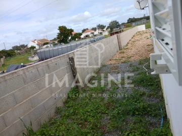 Quinta T5 para Venda em São Domingos e Vale de Água
