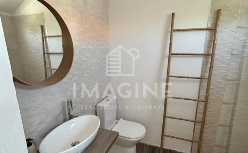 Quinta T5 para Venda em São Domingos e Vale de Água Foto 14