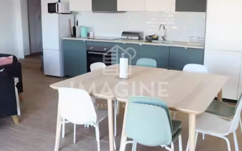 Quinta T5 para Venda em São Domingos e Vale de Água Foto 9