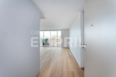 Apartamento T2 para Venda em Matosinhos e Leça da Palmeira