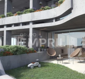 Apartamento T3 para Venda em Aldoar, Foz do Douro e Nevogilde