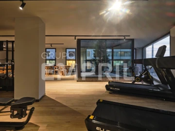 Apartamento T2 para Venda em Santa Marinha e São Pedro da Afurada