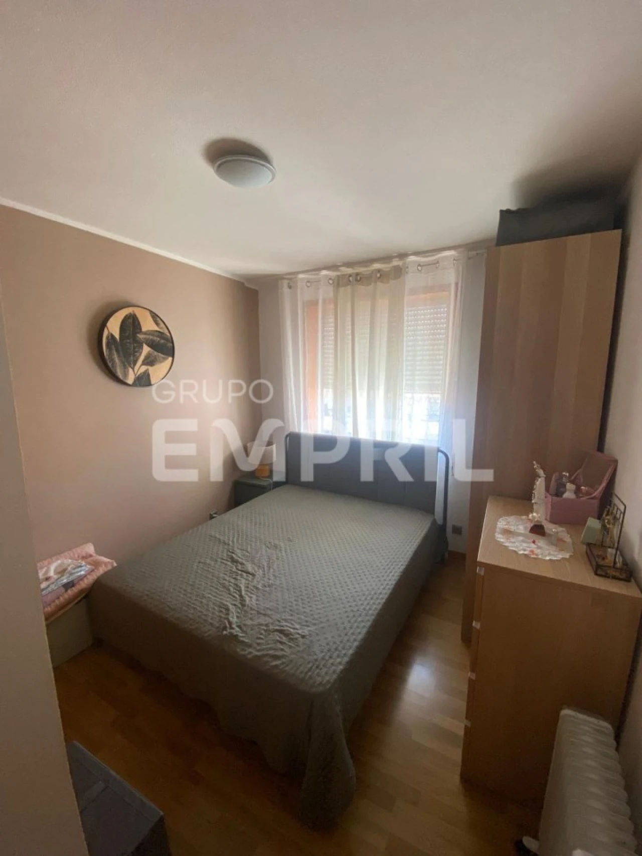 Apartamento T1 para Venda em Santa Marinha e São Pedro da Afurada Foto 8