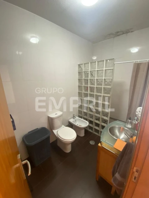 Apartamento T1 para Venda em Santa Marinha e São Pedro da Afurada