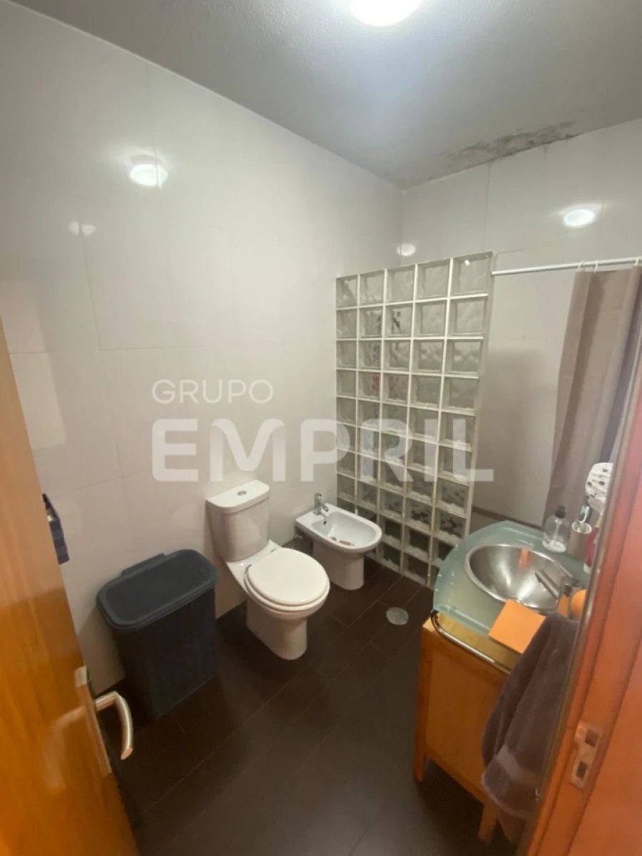 Apartamento T1 para Venda em Santa Marinha e São Pedro da Afurada Foto 9