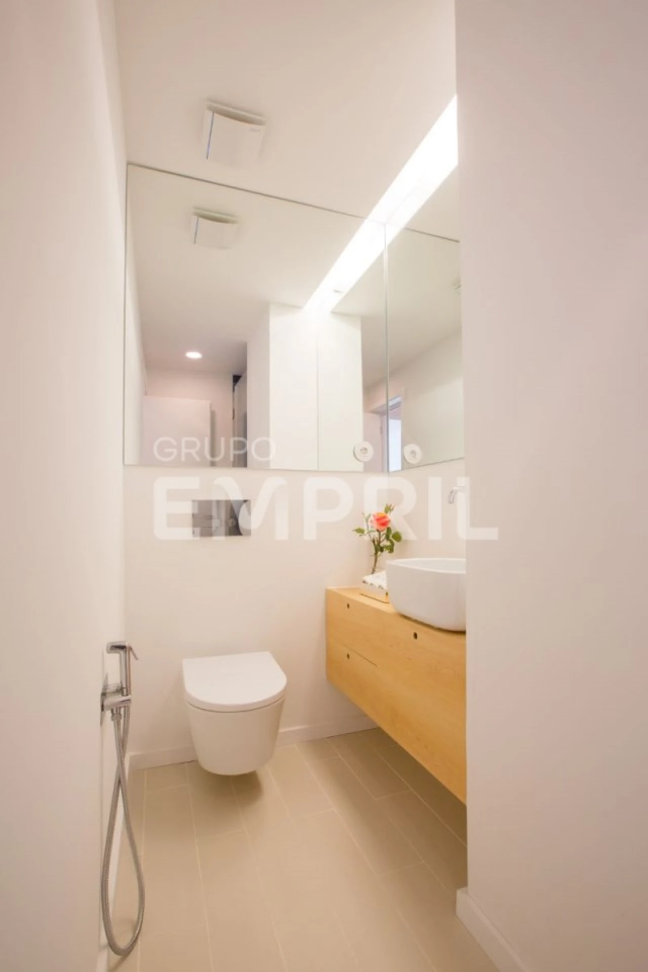 Apartamento T2 para Venda em Cedofeita, Santo Ildefonso, Sé, Miragaia, São Nicolau e Vitória Foto 6