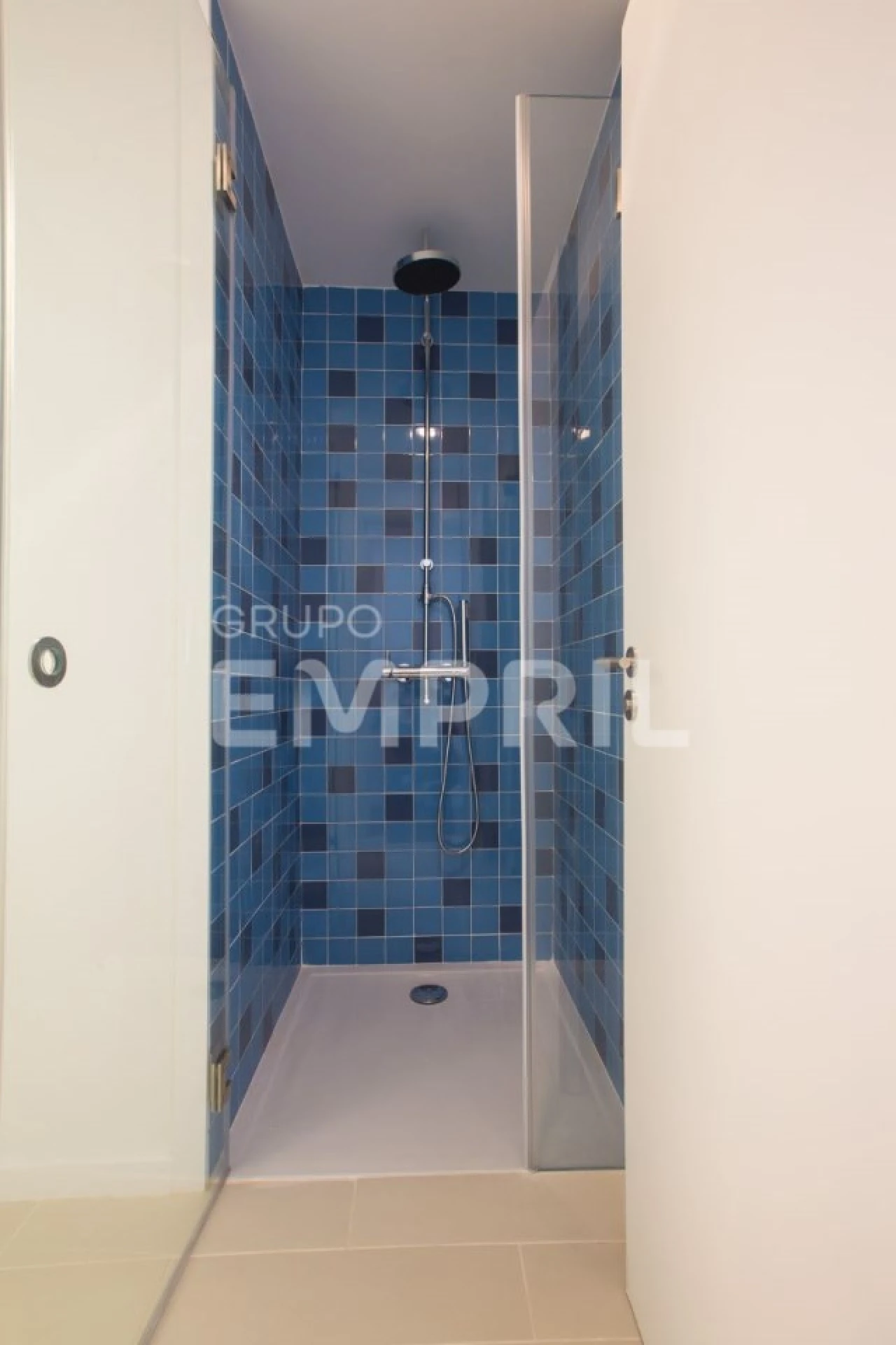 Apartamento T2 para Venda em Cedofeita, Santo Ildefonso, Sé, Miragaia, São Nicolau e Vitória Foto 7