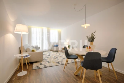 Apartamento T2 para Venda em Cedofeita, Santo Ildefonso, Sé, Miragaia, São Nicolau e Vitória