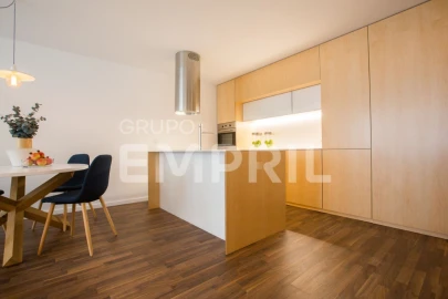 Apartamento T2 para Venda em Cedofeita, Santo Ildefonso, Sé, Miragaia, São Nicolau e Vitória