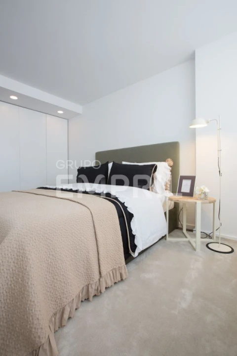 Apartamento T2 para Venda em Cedofeita, Santo Ildefonso, Sé, Miragaia, São Nicolau e Vitória