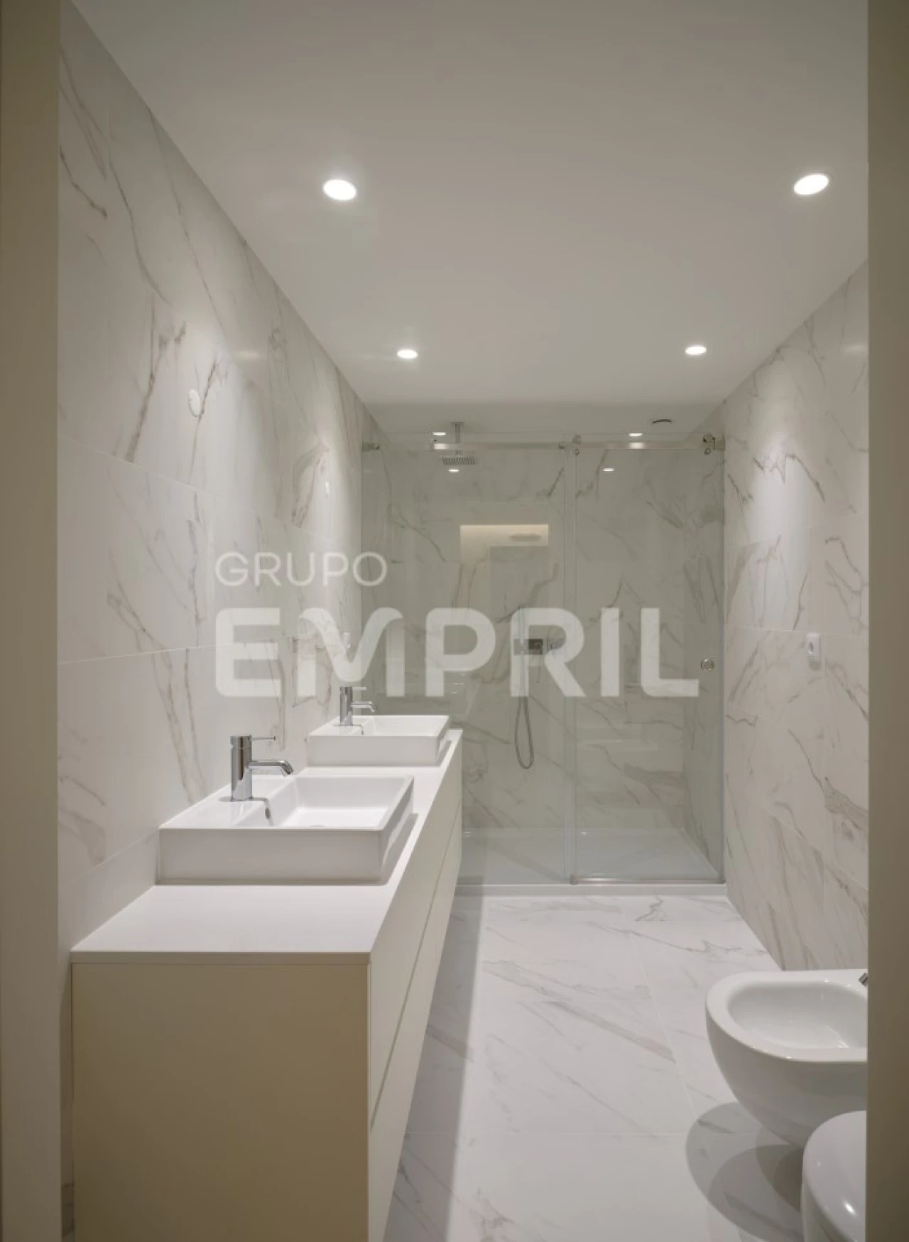 Apartamento T3 para Venda em Santa Marinha e São Pedro da Afurada Foto 3