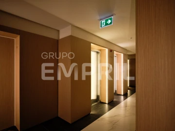 Apartamento T3 para Venda em Santa Marinha e São Pedro da Afurada