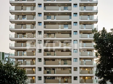 Apartamento T3 para Venda em Santa Marinha e São Pedro da Afurada