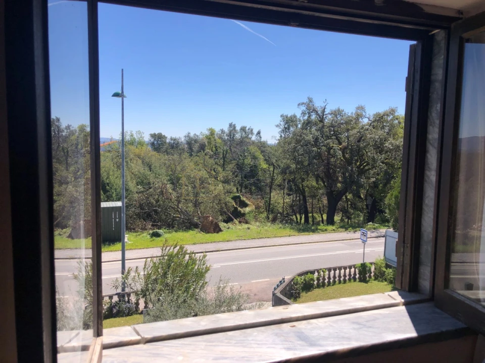 Moradia T3 para Venda em Figueiró dos Vinhos e Bairradas Foto 22