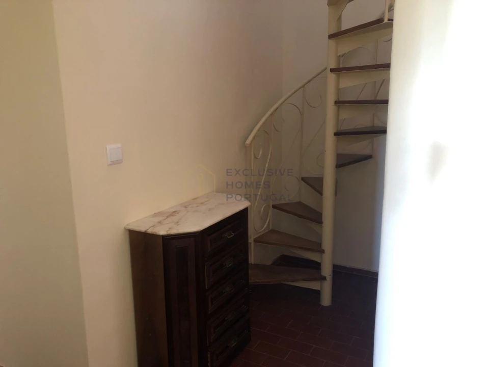 Moradia T3 para Venda em Figueiró dos Vinhos e Bairradas Foto 26