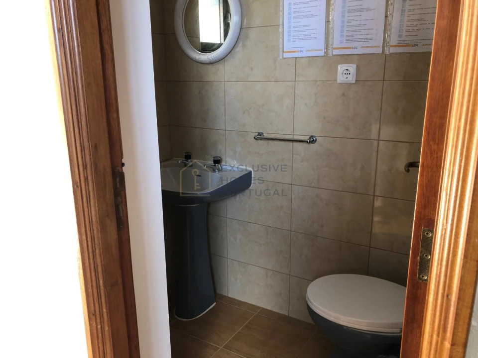 Moradia T3 para Venda em Figueiró dos Vinhos e Bairradas Foto 51