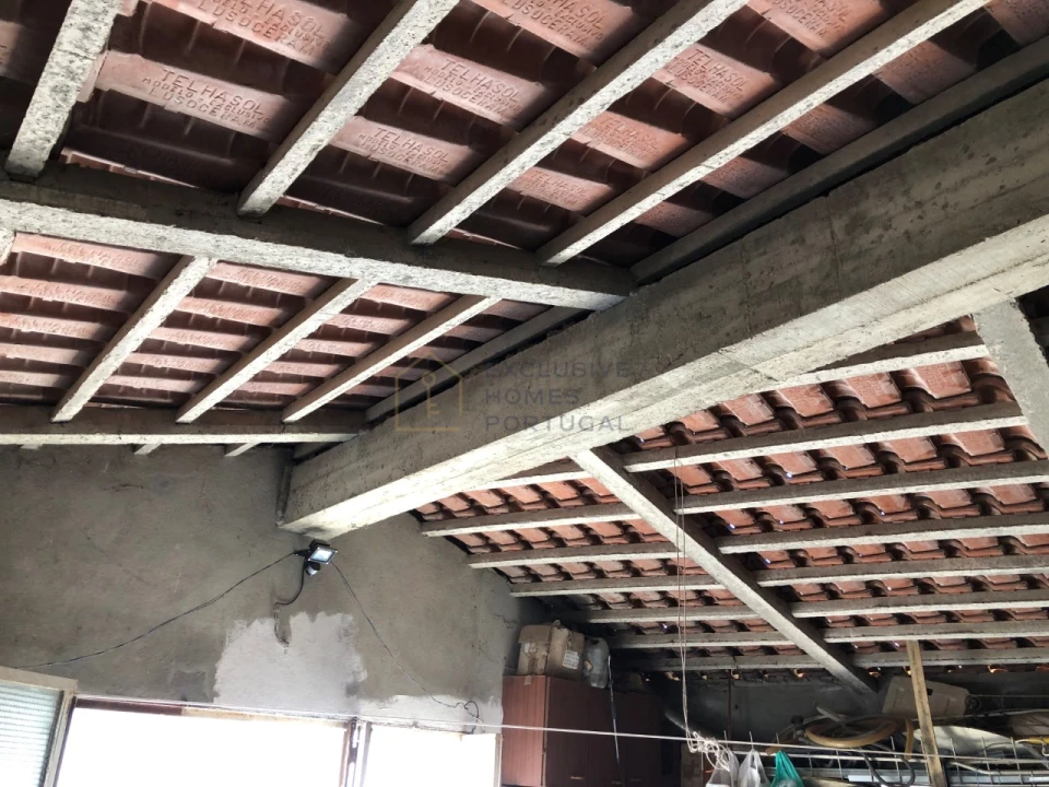 Moradia T3 para Venda em Figueiró dos Vinhos e Bairradas Foto 53