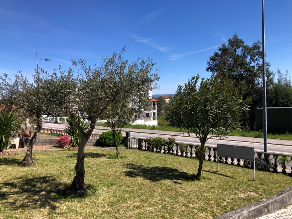 Moradia T3 para Venda em Figueiró dos Vinhos e Bairradas Foto 65