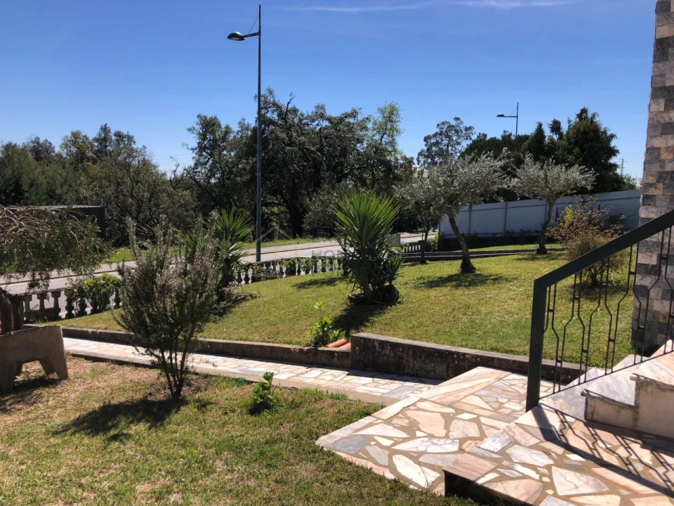 Moradia T3 para Venda em Figueiró dos Vinhos e Bairradas Foto 66