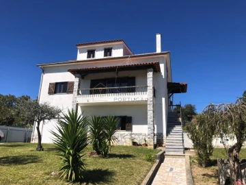 Moradia T3 para Venda em Figueiró dos Vinhos e Bairradas