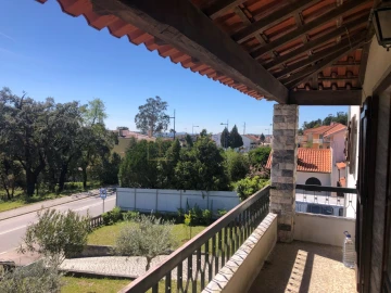 Moradia T3 para Venda em Figueiró dos Vinhos e Bairradas