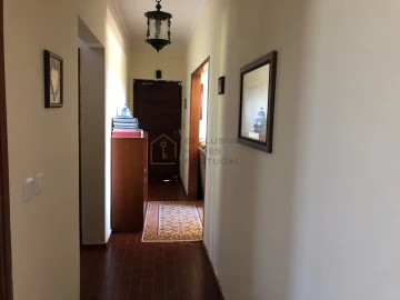 Moradia T3 para Venda em Figueiró dos Vinhos e Bairradas