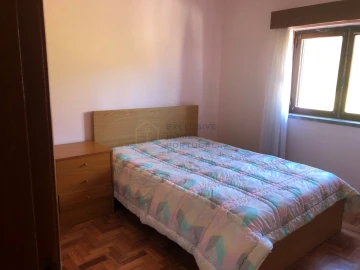 Moradia T3 para Venda em Figueiró dos Vinhos e Bairradas