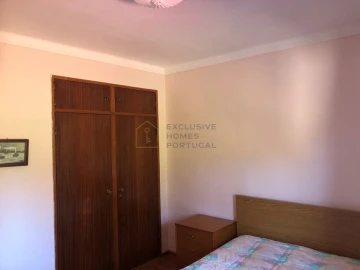 Moradia T3 para Venda em Figueiró dos Vinhos e Bairradas