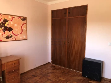 Moradia T3 para Venda em Figueiró dos Vinhos e Bairradas