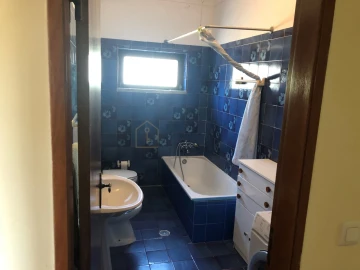 Moradia T3 para Venda em Figueiró dos Vinhos e Bairradas