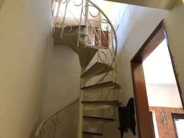 Moradia T3 para Venda em Figueiró dos Vinhos e Bairradas