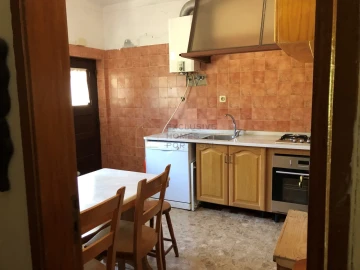 Moradia T3 para Venda em Figueiró dos Vinhos e Bairradas