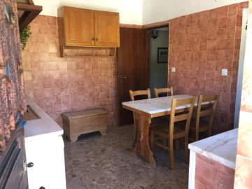 Moradia T3 para Venda em Figueiró dos Vinhos e Bairradas