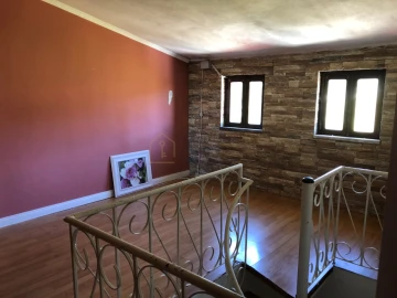 Moradia T3 para Venda em Figueiró dos Vinhos e Bairradas